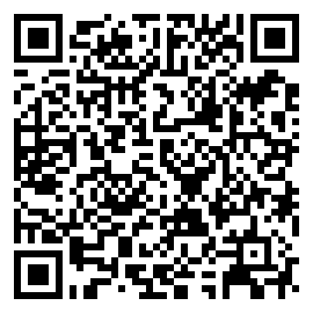 QR Code de SACEM - Auditorium Debussy-Ravel