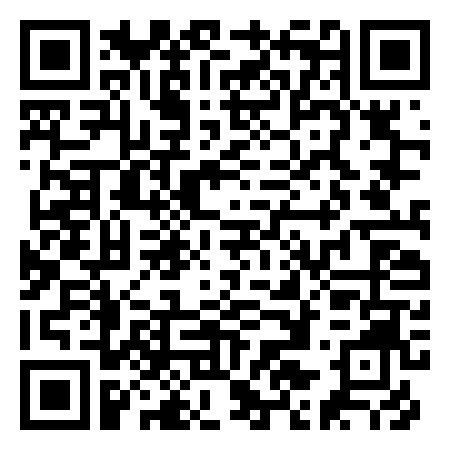 QR Code de Lane7 Middlesbrough