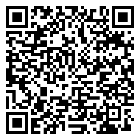 QR Code de Le Jardin De La Peur