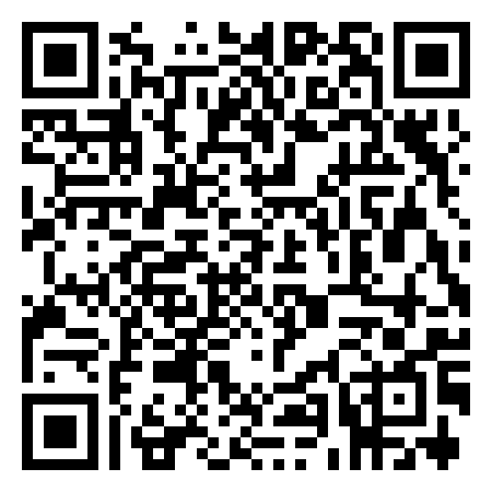 QR Code de Hazelslade Nature Local Nature Reserve