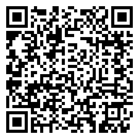 QR Code de Swaffham raceway club