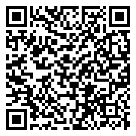 QR Code de Hollybush arts venue