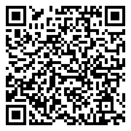 QR Code de Laser Game Nancy