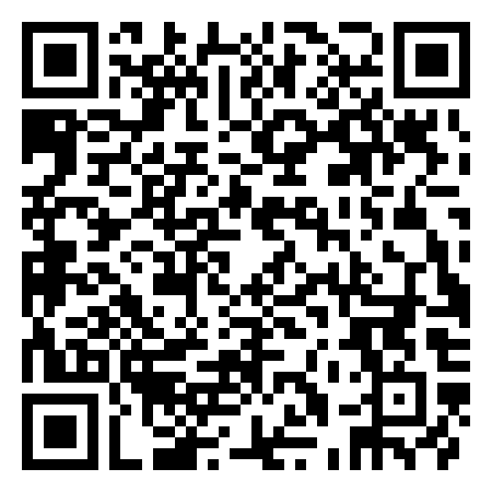 QR Code de Twmbarlwm