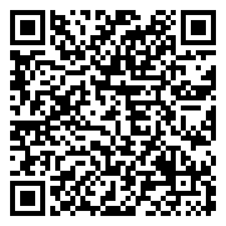 QR Code de Chingford Golf Course