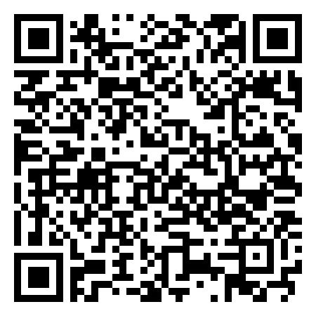 QR Code de square du Clos Feuquières