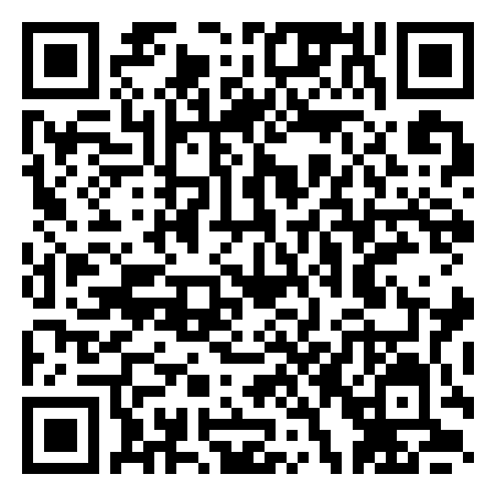 QR Code de Evening Hill