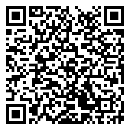 QR Code de Woodbury Rise Playground