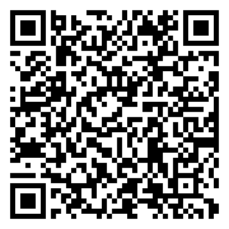 QR Code de Moat Hill