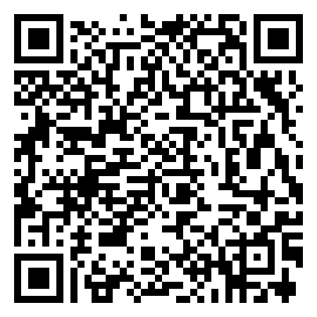 QR Code de Moordown Halifax Memorial