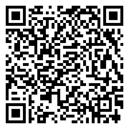 QR Code de S2 Snooker Club