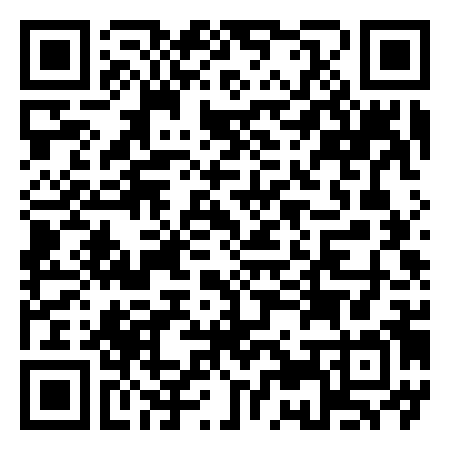 QR Code de National Trust - Arnside & Silverdale