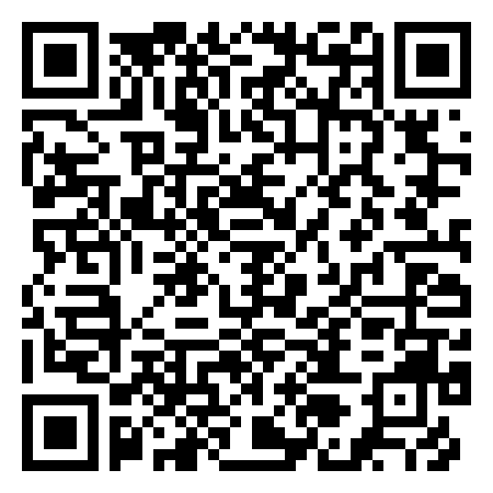 QR Code de Chateau de Champiré