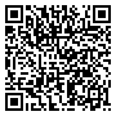 QR Code de Westonbury Mill Water Gardens