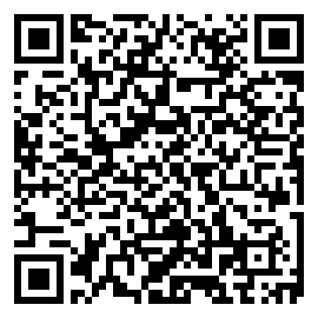 QR Code de John Milton blue plaque