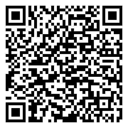 QR Code de Centre d'Animation des Portes Ferrées