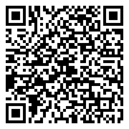 QR Code de St Maryâ€™s Church