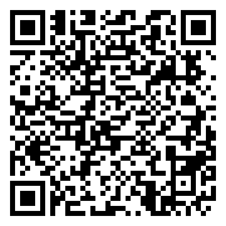 QR Code de lac des garrigues