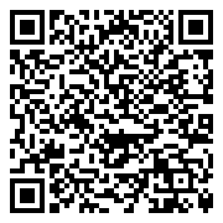 QR Code de Pneuma Church