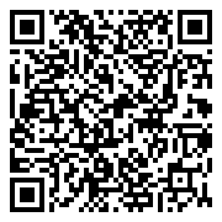 QR Code de Almoner's Lodging