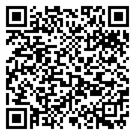 QR Code de Twrch Aqueduct