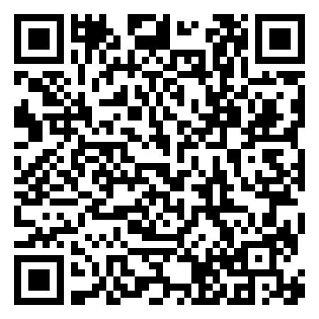 QR Code de Brechfa Pool Nature Reserve