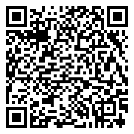 QR Code de Parco di San Vigilio