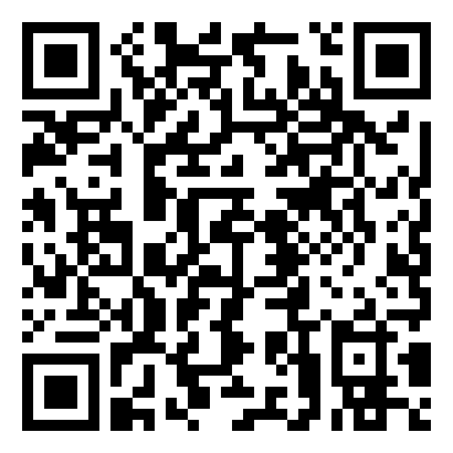 QR Code de Jardin Bargue-Platon