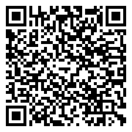 QR Code de Old Tappan Golf Course