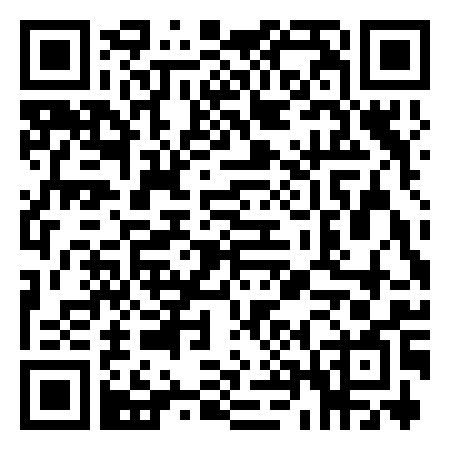 QR Code de Boathouse Climbing Centre