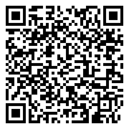 QR Code de Museu Terracota