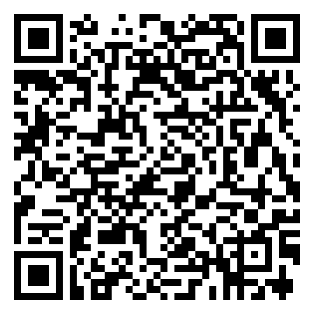 QR Code de B London