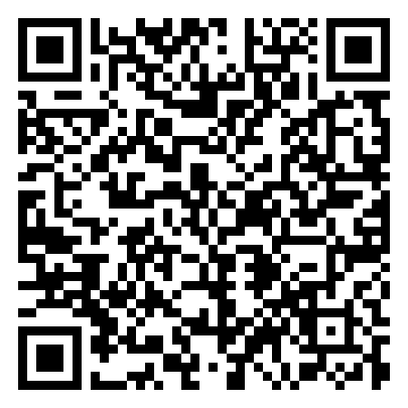 QR Code de église Saint-Pair de Saint-Pair-sur-Mer