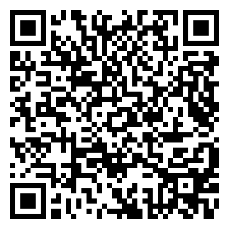 QR Code de Randonnée circuit des Eveques