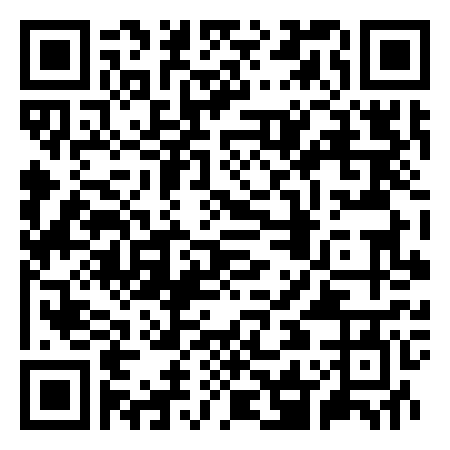 QR Code de Leisure Bowl