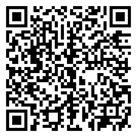 QR Code de Speelterrein 5 - Centerparcs Erperheide