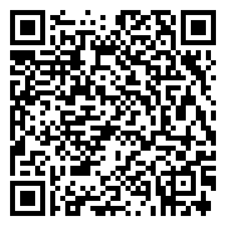 QR Code de Higham Park