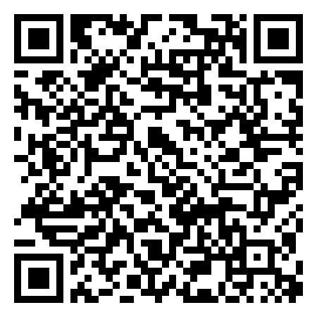 QR Code de Kings Equestrian