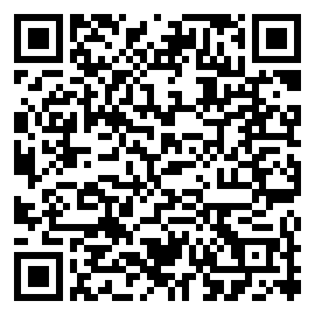 QR Code de Froggy pond