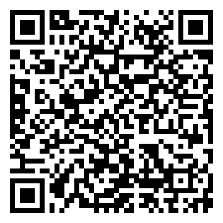 QR Code de Stabilimento Balneare Bagno Delle Donne