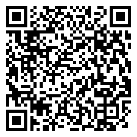 QR Code de penna di campocatino