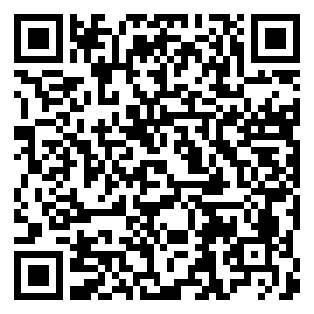 QR Code de The Sherlock Holmes Museum