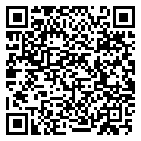 QR Code de College Court