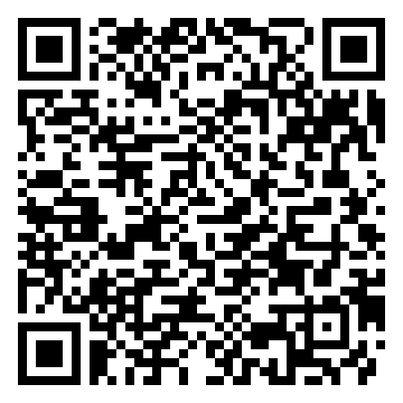 QR Code de Croix Route Su Mot