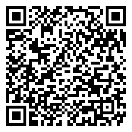 QR Code de Vicognepark