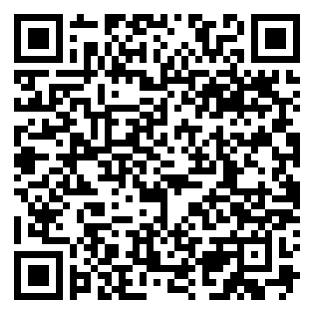 QR Code de Drifter Galleries