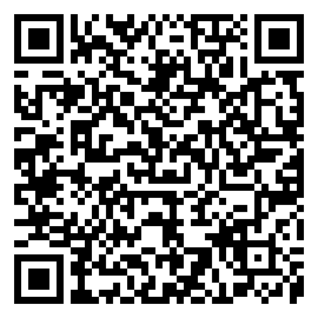 QR Code de Coast & Jam West Coast Swing Classes