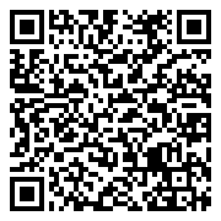 QR Code de Vossenberg