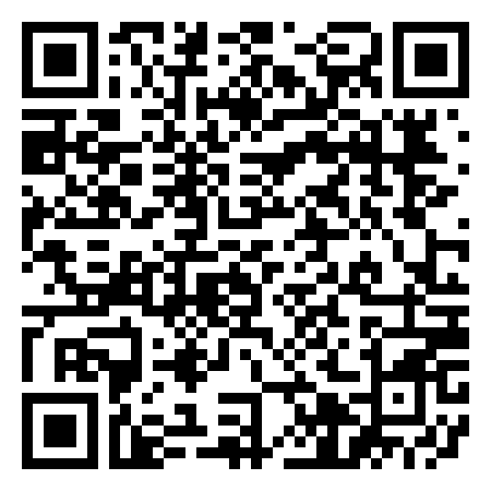 QR Code de The Holt Youth Project