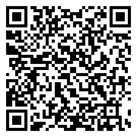 QR Code de Vedrunes